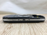 PSP-2000 PIANO BLACK Console Japan - With Defects GE2108 - Photo 7