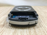PSP-2000 PIANO BLACK Console Japan - With Defects GE2108 - Photo 8