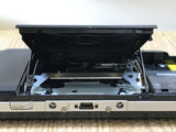 PSP-2000 PIANO BLACK Console Japan - Not Working GE2109 - Photo 12