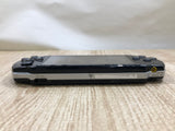 PSP-2000 PIANO BLACK Console Japan - Not Working GE2109 - Photo 3