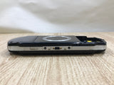 PSP-2000 PIANO BLACK Console Japan - Not Working GE2109 - Photo 5