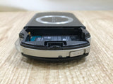 PSP-2000 PIANO BLACK Console Japan - Not Working GE2109 - Photo 6