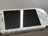 PSP-2000 CERAMIC WHITE Console Japan - With Defects GE2110 - Photo 10