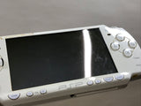 PSP-2000 CERAMIC WHITE Console Japan - With Defects GE2110 - Photo 11
