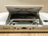 PSP-2000 CERAMIC WHITE Console Japan - With Defects GE2110 - Photo 12