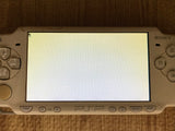 PSP-2000 CERAMIC WHITE Console Japan - With Defects GE2110 - Photo 2