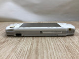 PSP-2000 CERAMIC WHITE Console Japan - With Defects GE2110 - Photo 5