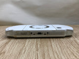 PSP-2000 CERAMIC WHITE Console Japan - With Defects GE2110 - Photo 7