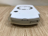 PSP-2000 CERAMIC WHITE Console Japan - With Defects GE2110 - Photo 8