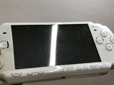 PSP-2000 CERAMIC WHITE Console Japan - With Defects GE2111 - Photo 10