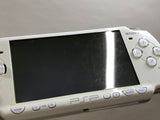 PSP-2000 CERAMIC WHITE Console Japan - With Defects GE2111 - Photo 11
