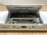 PSP-2000 CERAMIC WHITE Console Japan - With Defects GE2111 - Photo 12