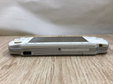 PSP-2000 CERAMIC WHITE Console Japan - With Defects GE2111 - Photo 5