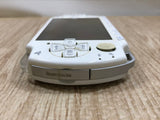 PSP-2000 CERAMIC WHITE Console Japan - With Defects GE2111 - Photo 6