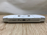 PSP-2000 CERAMIC WHITE Console Japan - With Defects GE2111 - Photo 7