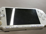 PSP-2000 CERAMIC WHITE Console Japan - With Defects GE2111 - Photo 9