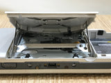 PSP-2000 ICE Silver Console Japan - With Defects GE2112 - Photo 12