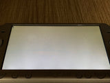 PSP-2000 ICE Silver Console Japan - With Defects GE2112 - Photo 3