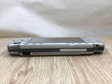 PSP-2000 ICE Silver Console Japan - With Defects GE2112 - Photo 6