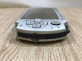 PSP-2000 ICE Silver Console Japan - With Defects GE2112 - Photo 7