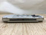 PSP-2000 ICE Silver Console Japan - With Defects GE2112 - Photo 8