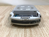 PSP-2000 ICE Silver Console Japan - With Defects GE2112 - Photo 9