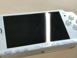 PSP-2000 FELICIA BLUE Console Japan - Not Working GE2113 - Photo 10
