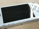 PSP-2000 FELICIA BLUE Console Japan - Not Working GE2113 - Photo 11