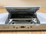 PSP-2000 FELICIA BLUE Console Japan - Not Working GE2113 - Photo 12