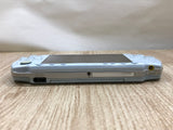 PSP-2000 FELICIA BLUE Console Japan - Not Working GE2113 - Photo 3