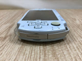 PSP-2000 FELICIA BLUE Console Japan - Not Working GE2113 - Photo 4