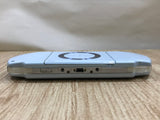 PSP-2000 FELICIA BLUE Console Japan - Not Working GE2113 - Photo 5