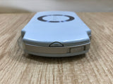 PSP-2000 FELICIA BLUE Console Japan - Not Working GE2113 - Photo 6