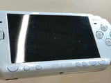 PSP-2000 FELICIA BLUE Console Japan - Not Working GE2113 - Photo 7