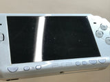 PSP-2000 FELICIA BLUE Console Japan - Not Working GE2113 - Photo 8