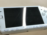 PSP-2000 FELICIA BLUE Console Japan - Not Working GE2113 - Photo 9
