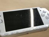 PSP-2000 FELICIA BLUE Console Japan - Not Working GE2114 - Photo 10