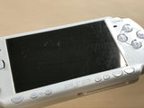 PSP-2000 FELICIA BLUE Console Japan - Not Working GE2114 - Photo 11