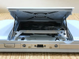 PSP-2000 FELICIA BLUE Console Japan - Not Working GE2114 - Photo 12
