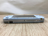 PSP-2000 FELICIA BLUE Console Japan - Not Working GE2114 - Photo 3