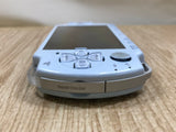 PSP-2000 FELICIA BLUE Console Japan - Not Working GE2114 - Photo 4