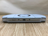 PSP-2000 FELICIA BLUE Console Japan - Not Working GE2114 - Photo 5