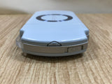PSP-2000 FELICIA BLUE Console Japan - Not Working GE2114 - Photo 6