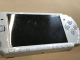 PSP-2000 FELICIA BLUE Console Japan - Not Working GE2114 - Photo 7