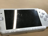 PSP-2000 FELICIA BLUE Console Japan - Not Working GE2114 - Photo 8