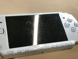 PSP-2000 FELICIA BLUE Console Japan - Not Working GE2114 - Photo 9