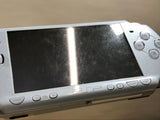 PSP-2000 FELICIA BLUE Console Japan - With Defects GE2115 - Photo 10