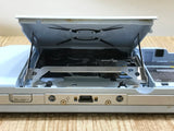 PSP-2000 FELICIA BLUE Console Japan - With Defects GE2115 - Photo 12