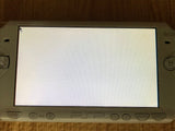 PSP-2000 FELICIA BLUE Console Japan - With Defects GE2115 - Photo 2