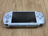 PSP-2000 FELICIA BLUE Console Japan - With Defects GE2115 - Photo 3